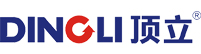 Yifeng Logo